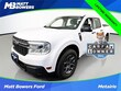 Ford Maverick