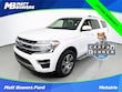 Ford Expedition Max