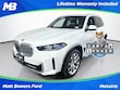  BMW X5 PHEV