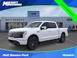 Ford F-150 Lightning
