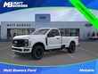 Ford F-350