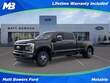  Ford F-350