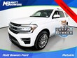  Ford Expedition Max
