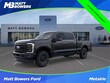 Ford F-350