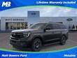  Ford Expedition
