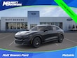 Ford Mustang Mach-E