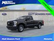Ford F-350