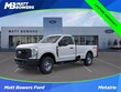 Ford F-350