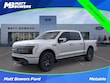 Ford F-150 Lightning