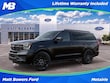 Ford Expedition