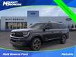 Ford Expedition Max