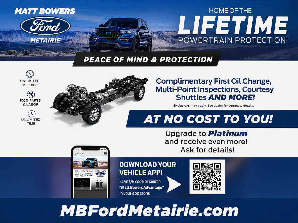 New 2027 Ford F-150 STX Truck SuperCrew Cab