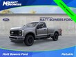 Ford F-350