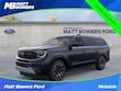 Ford Expedition Max