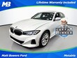  BMW 330i
