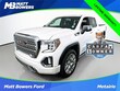 GMC Sierra 1500 Limited