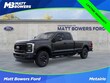 Ford F-350