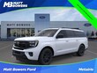 Ford Expedition Max