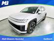 New 2026 Hyundai IONIQ 9 SE SUV