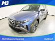 New 2025 Hyundai Tucson XRT FWD SUV