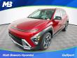 New 2026 Hyundai Kona SEL Premium FWD SUV