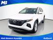 Used 2024 Hyundai Tucson SEL SUV