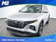 Used 2022 Hyundai Tucson Limited SUV