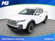 New 2026 Hyundai Santa Cruz SEL Activity FWD Truck Crew Cab