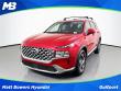 Used 2022 Hyundai Santa Fe SEL SUV