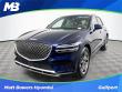 Used 2022 Genesis GV70 2.5T SUV