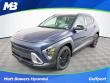 New 2026 Hyundai Kona SEL Sport FWD SUV