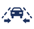 Hyundai LKAS