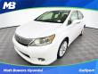 Used 2010 Lexus HS 250h Sedan