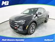Hyundai Santa Cruz