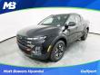 New 2025 Hyundai Santa Cruz XRT Truck