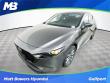 Used 2023 Mazda Mazda3 2.5 S Preferred Package Hatchback