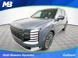 New 2026 Hyundai Palisade Calligraphy AWD SUV