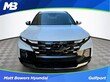 Hyundai Santa Cruz