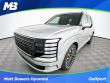 New 2026 Hyundai Palisade Calligraphy FWD SUV