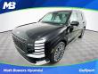 New 2026 Hyundai Palisade Calligraphy AWD SUV