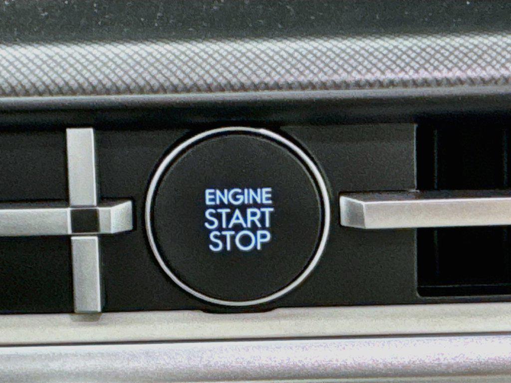 2026 Hyundai Santa Fe SEL - Photo 35
