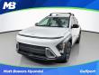 New 2027 Hyundai Kona SEL Sport FWD SUV