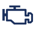 Hyundai Check Engine