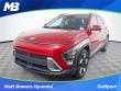 Certified 2025 Hyundai Kona SEL SUV