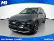 Used 2025 Hyundai Tucson SEL SUV