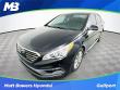 Used 2016 Hyundai Sonata Base Sedan