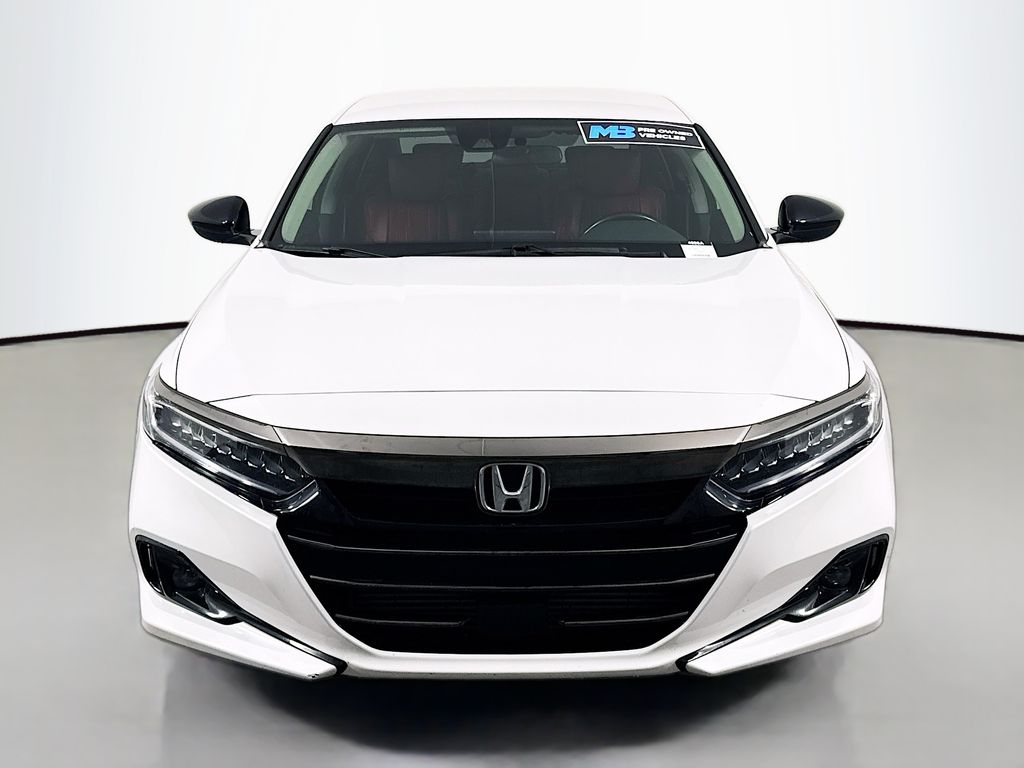 1HGCV1F42MA125095