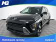 Used 2025 Hyundai Kona SEL SUV
