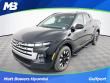 New 2026 Hyundai Santa Cruz SEL Activity FWD Truck Crew Cab