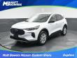 Used 2023 Ford Escape Active SUV